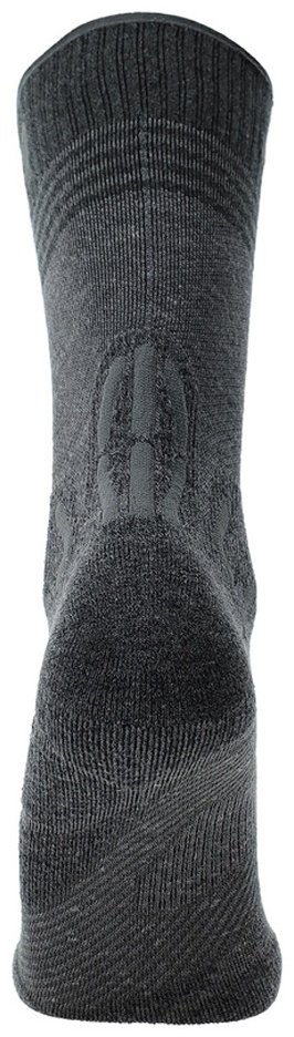 Носки UYN 1 пара черный 39-41 купить,9900