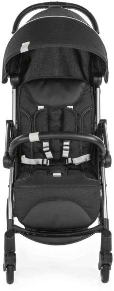 Коляска прогулочная Chicco Goody Plus Graphite - ForteMarket Коляска прогулочная Chicco Goody Plus Graphite купить,0