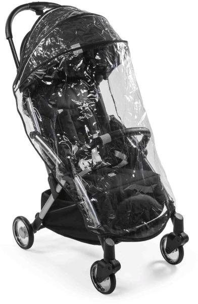 Коляска прогулочная Chicco Goody Plus Graphite - ForteMarket Коляска прогулочная Chicco Goody Plus Graphite купить,0
