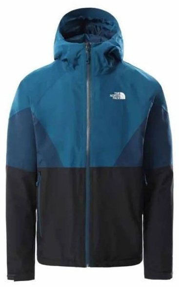 Ветровка The North Face черный купить,NaN