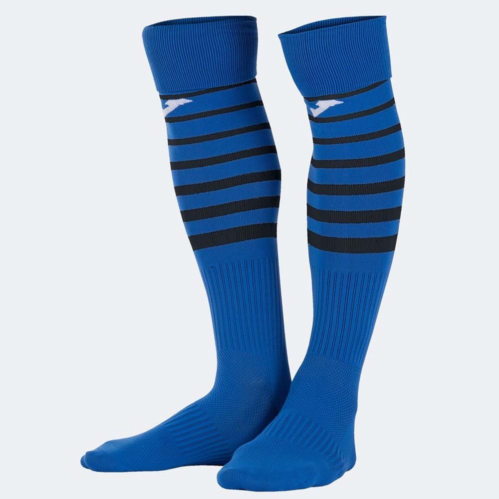 Гольфы JOMA 1 пара синий 43-47 купить,5900