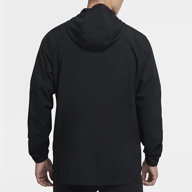 Ветровка Nike черный купить,NaN