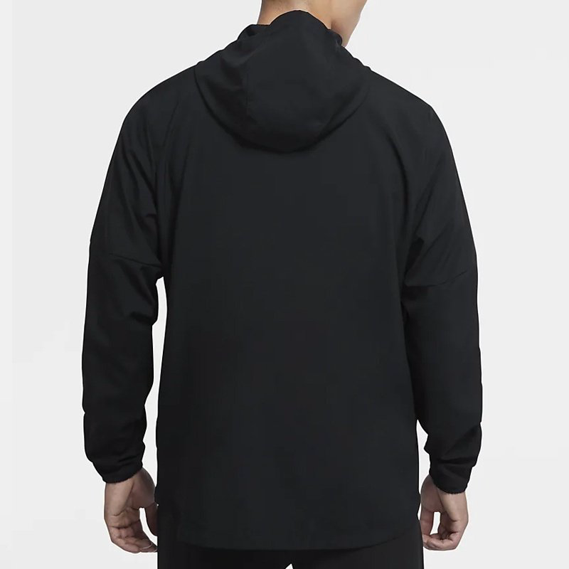 Ветровка Nike черный купить,NaN
