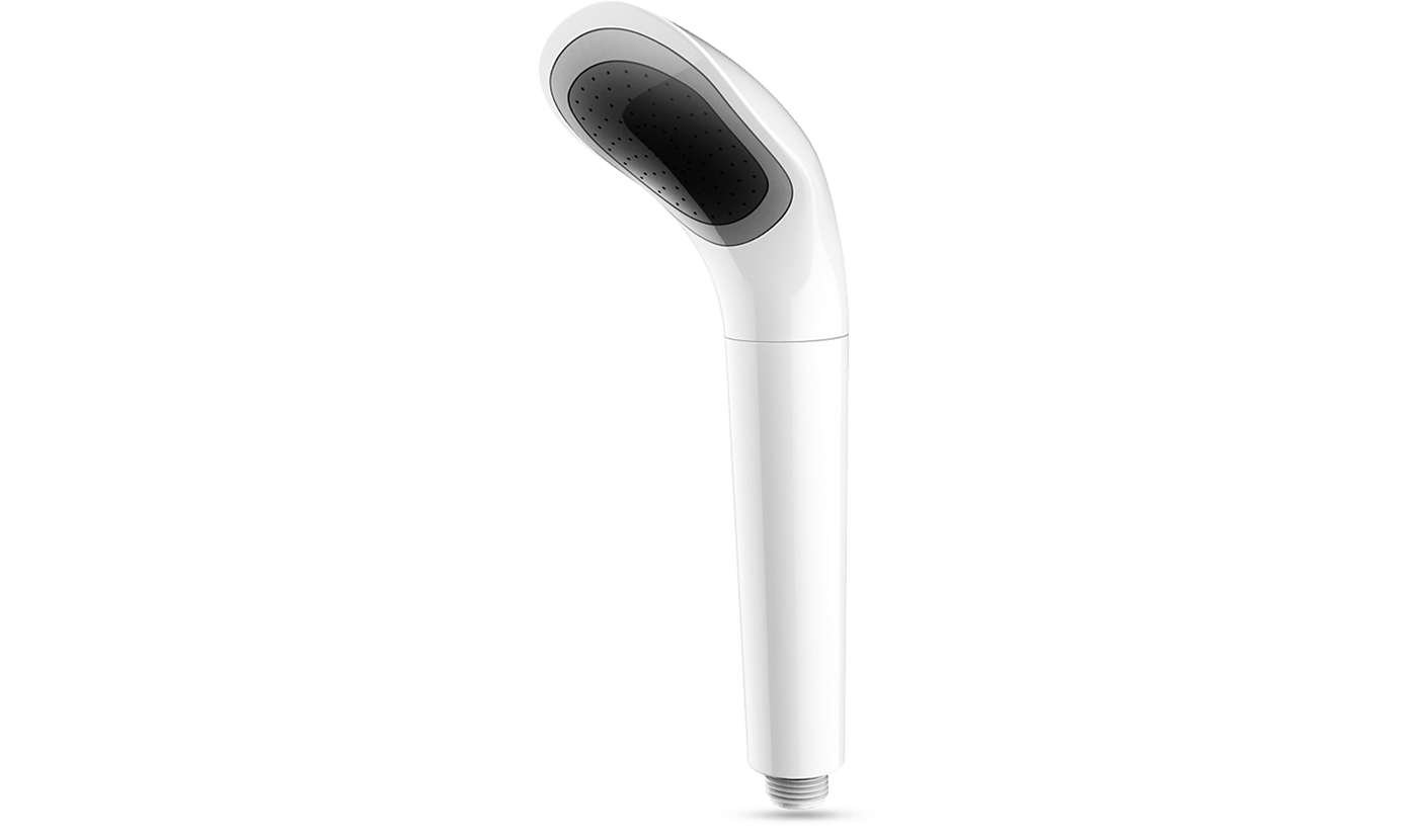 Душевая лейка Philips AWP1705/10 купить,NaN
