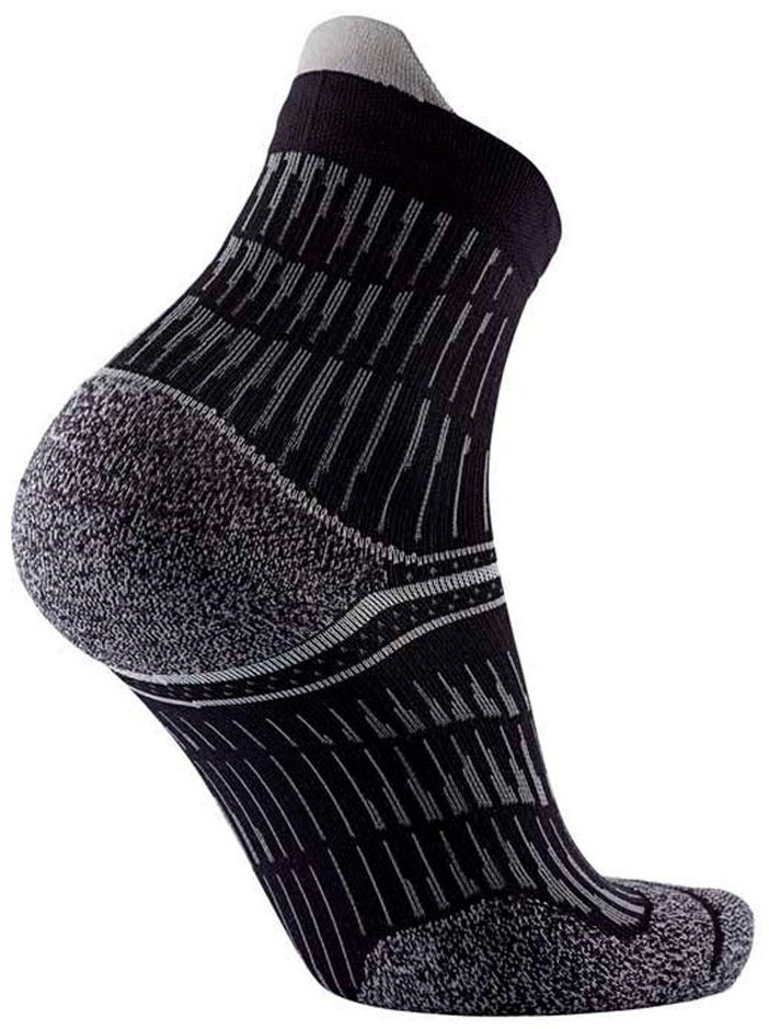 Носки 1 пара черный 45-47