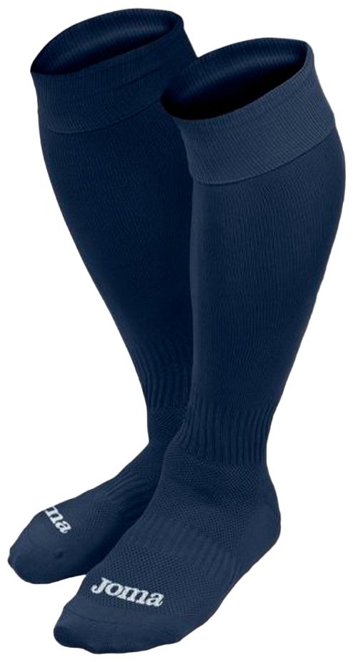 Гетры JOMA 1 пара синий L купить,NaN