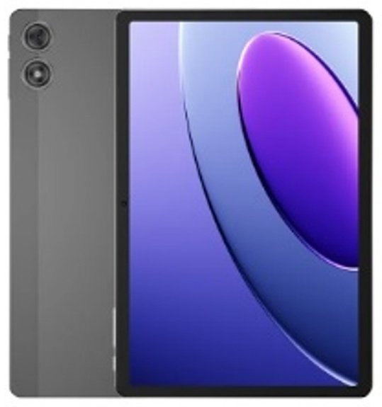 Планшет TECNO MEGAPAD 10 4G 10.1 дюйм 4 Гб/128 Гб серый купить,NaN