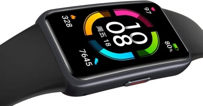 Фитнес-браслет Xiaomi Smart Band 7 Pro CN Version черный купить,NaN
