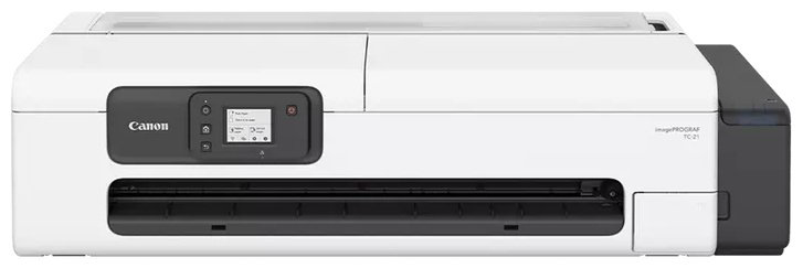 Принтер Canon imagePROGRAF TC-21M 7058C003 - ForteMarket Принтер Canon imagePROGRAF TC-21M 7058C003 купить,660842