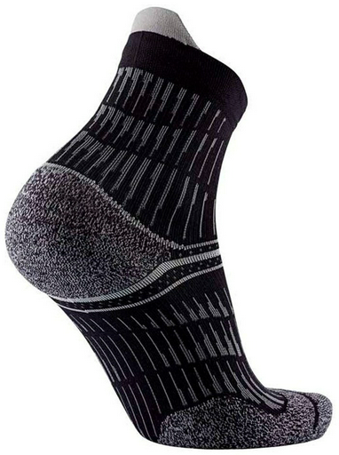 Носки 1 пара черный 45-47