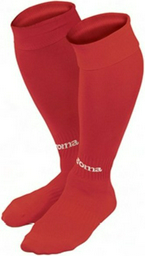 Гетры JOMA 1 пара красный M
