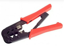 Cablexpert кримпер T-568