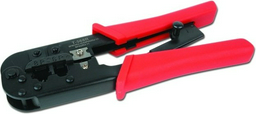 Cablexpert кримпер T-568