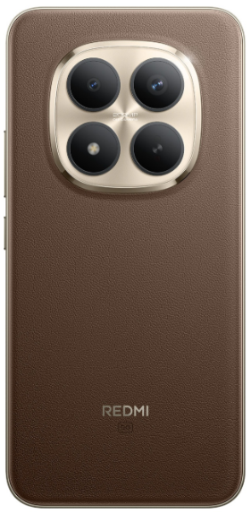 Смартфон Xiaomi Redmi Note 15 Pro+ 5G NFC 8/256GB Mocha Brown купить,280000