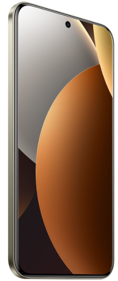 Смартфон Xiaomi Redmi Note 15 Pro+ 5G NFC 8/256GB Mocha Brown купить,280000