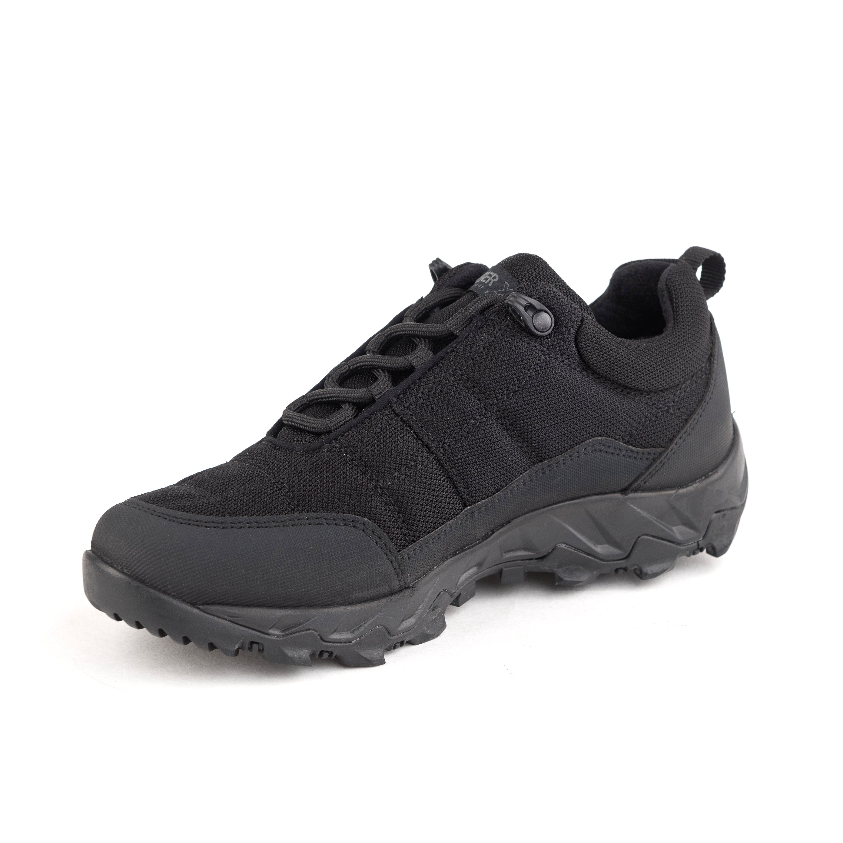 Кроссовки Greyder 00171SIYAH-W 38 black купить,NaN