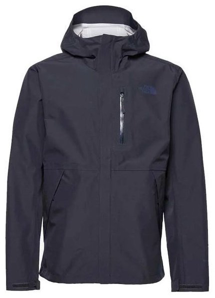Ветровка The North Face черный купить,NaN