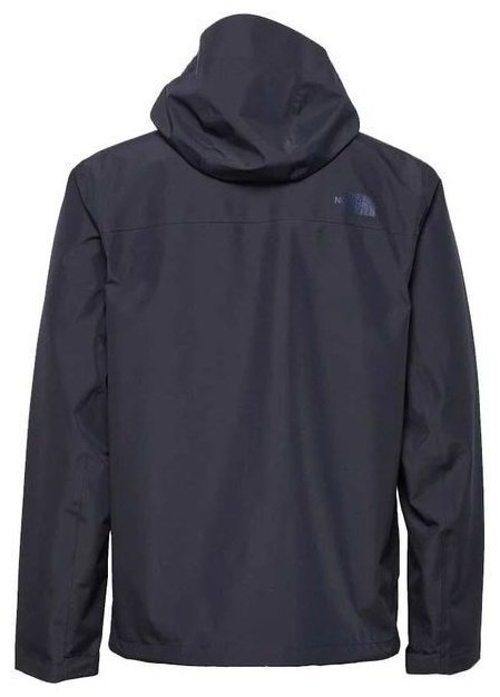 Ветровка The North Face черный купить,NaN