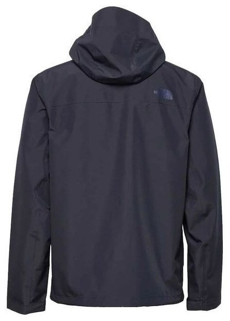 Ветровка The North Face черный купить,NaN