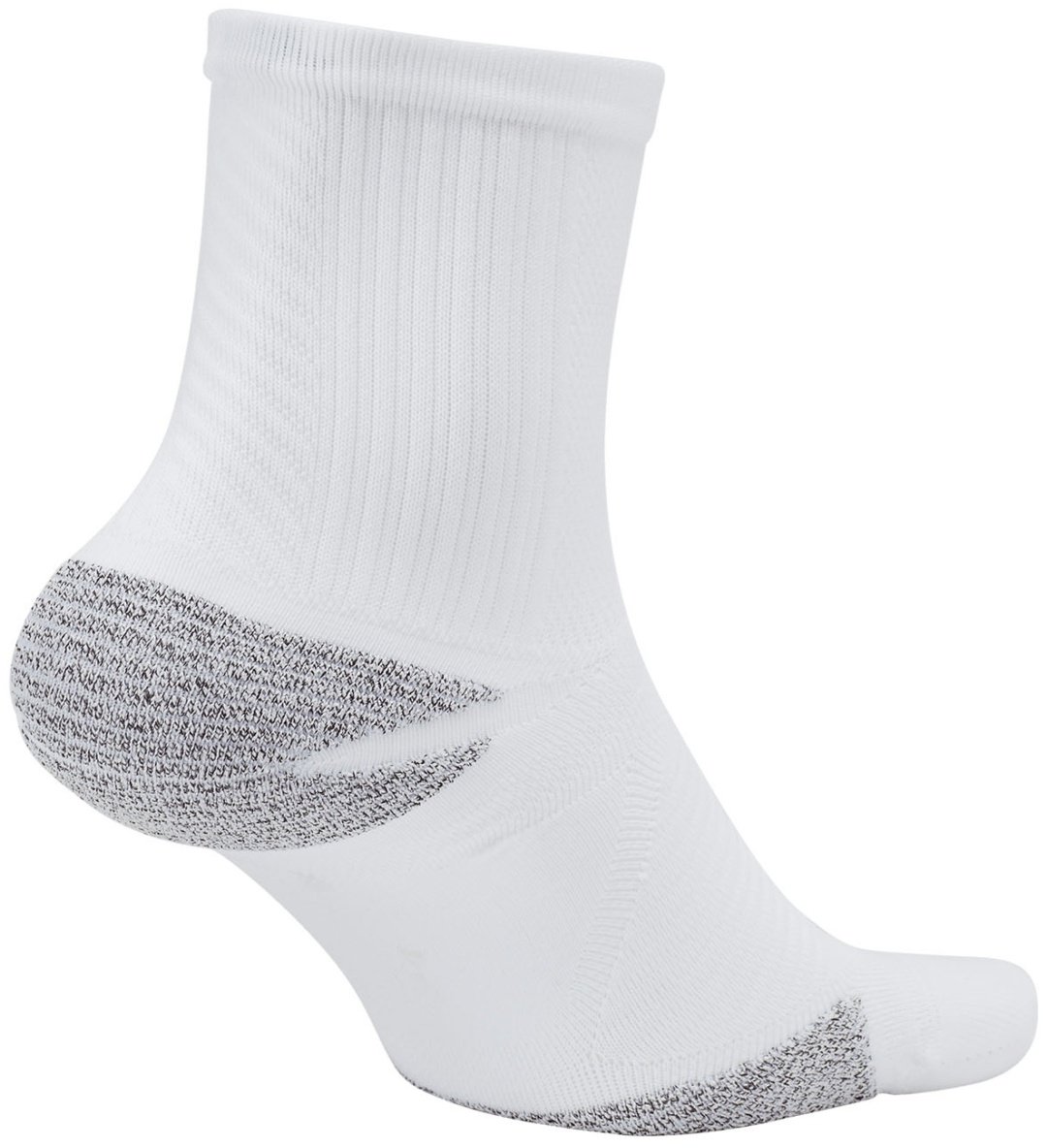 Носки Nike 1 пара белый 8-9.5 US купить,NaN