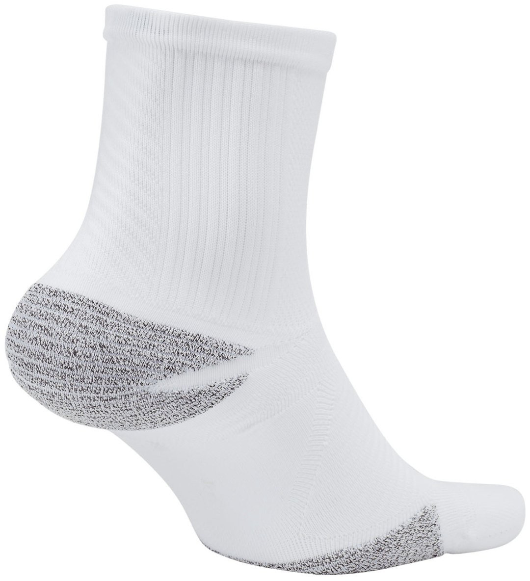 Носки Nike 1 пара белый 8-9.5 US купить,NaN