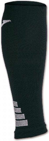 Гетры JOMA 1 пара черный L купить,5900