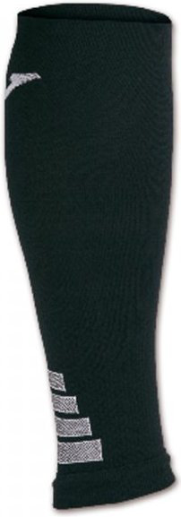 Гетры JOMA 1 пара черный L купить,5900