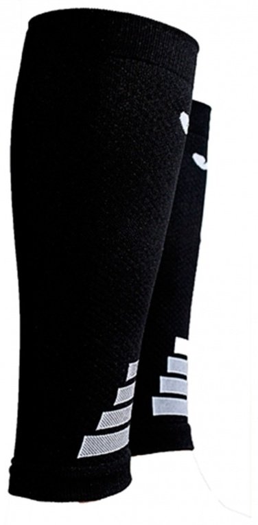 Гетры JOMA 1 пара черный L купить,5900