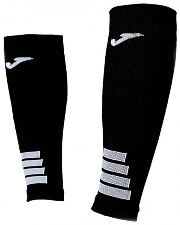 Гетры JOMA 1 пара черный L купить,5900