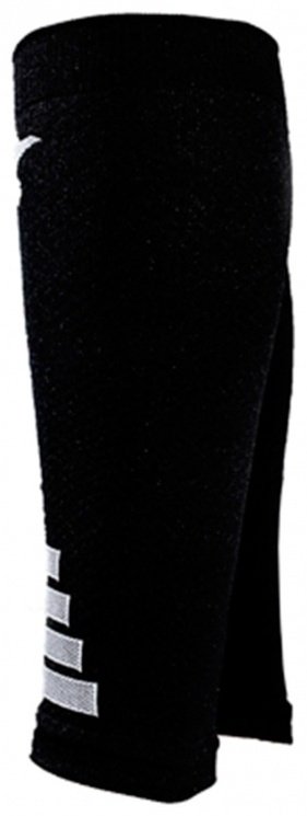 Гетры JOMA 1 пара черный L купить,5900