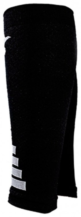 Гетры JOMA 1 пара черный L купить,5900