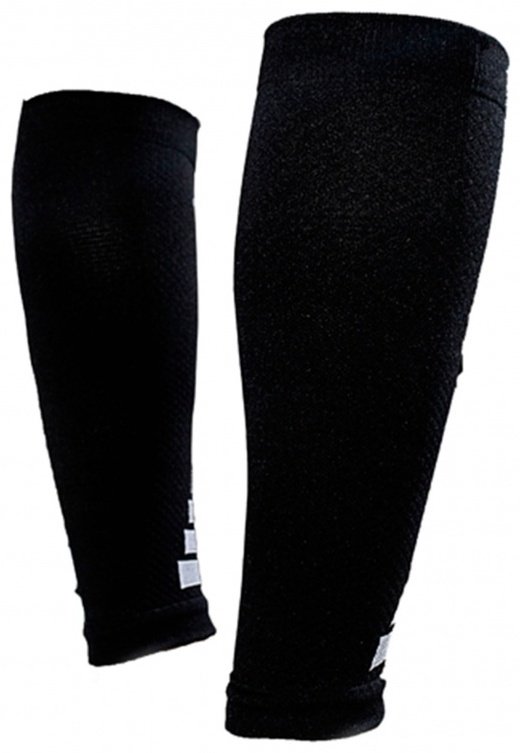 Гетры JOMA 1 пара черный L купить,5900