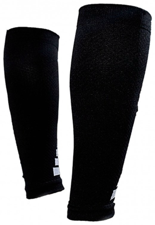 Гетры JOMA 1 пара черный L купить,5900