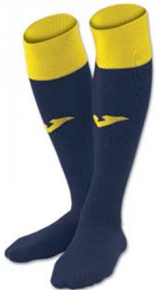 Гольфы JOMA 1 пара синий S купить,NaN