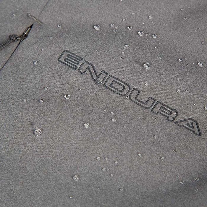 Демисезонная куртка Endura серый купить,NaN