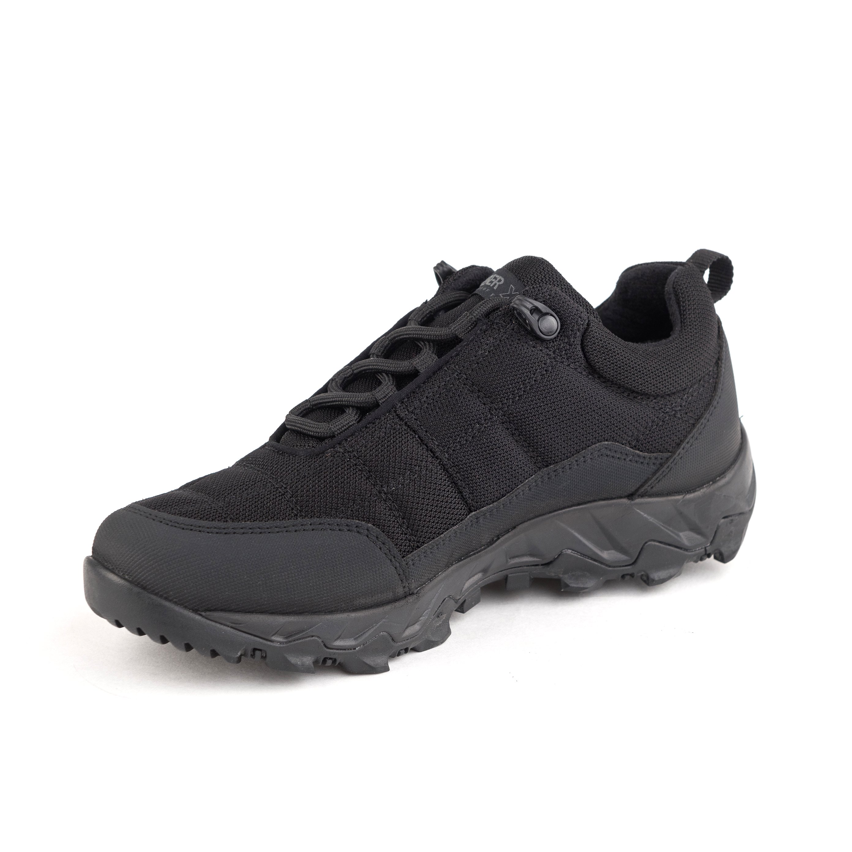 Кроссовки Greyder 00171SIYAH-W 37 black купить,NaN