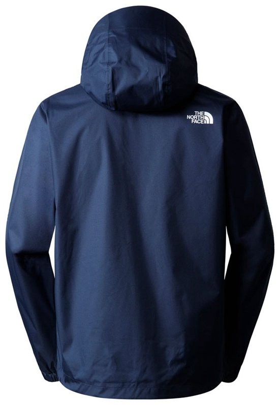 Ветровка The North Face синий купить,109900