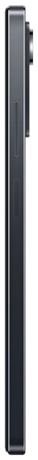 Смартфон Xiaomi Redmi Note 12 Pro 8/256Gb Graphite Gray + Подарок Наушники Xiaomi Redmi Buds 4 Pro или Смарт-часы Xiaomi Mi Band 7 купить,NaN