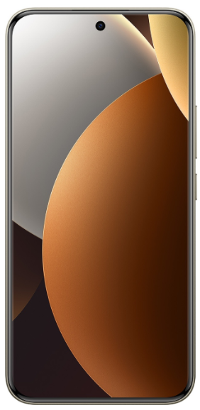 Смартфон Xiaomi Redmi Note 15 Pro+ 5G NFC 8/256GB Mocha Brown купить,280000