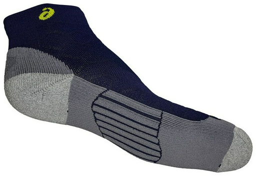 Носки Asics 1 пара синий 35-38