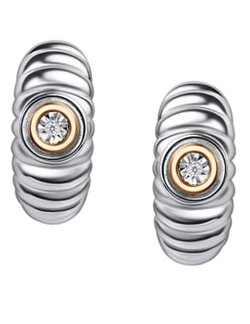 Серьги Алькор 02-5364_000Б-00 серебро 5.75гр купить,NaN