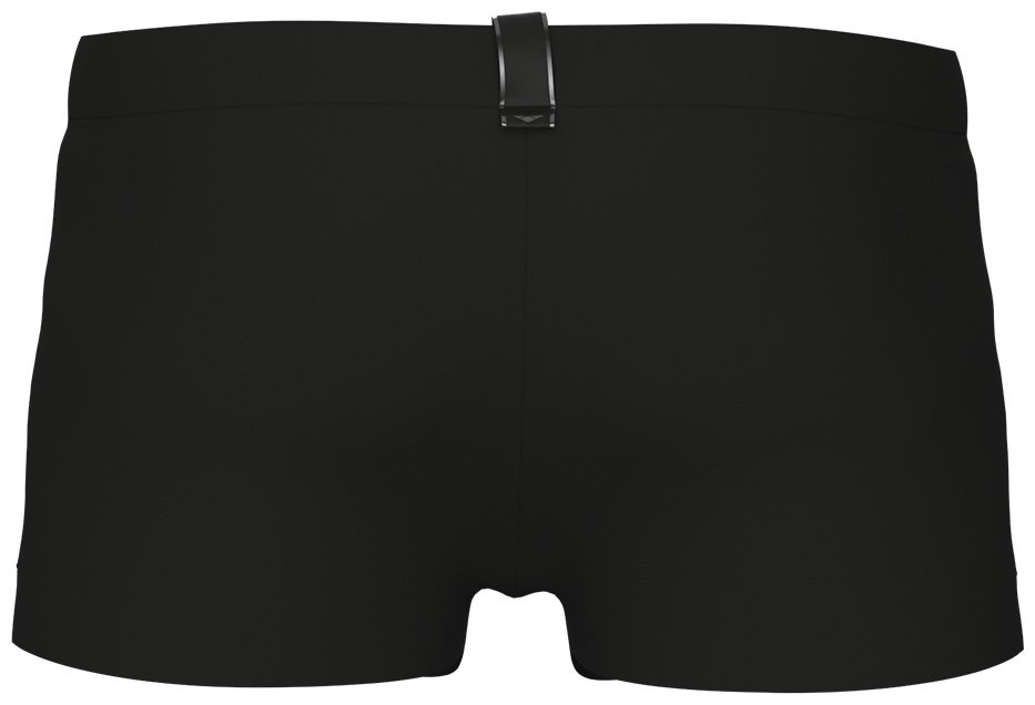 Шорты ARENA черный купить,NaN