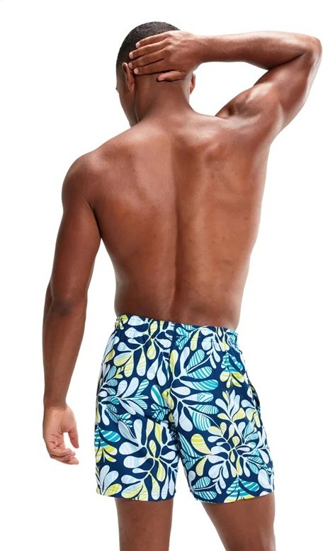 Шорты Speedo мультиколор купить,NaN