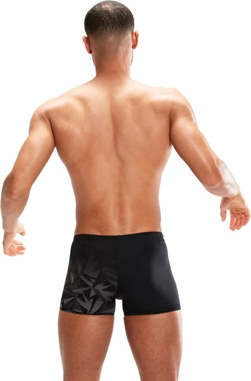 Плавки Speedo черный купить,20900