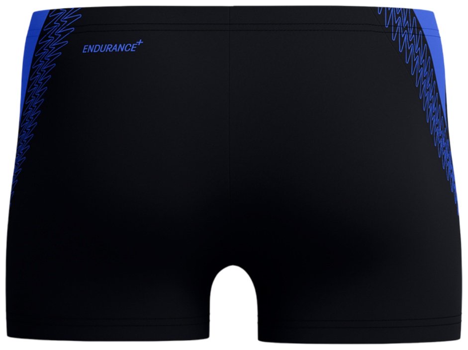 Плавки Speedo черный купить,NaN