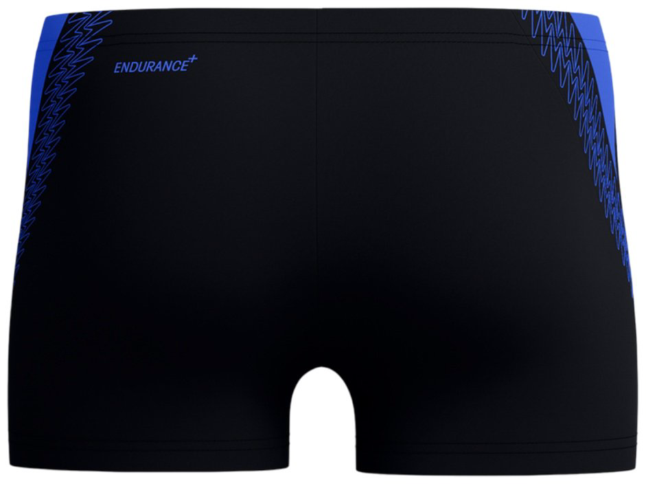 Плавки Speedo черный купить,NaN