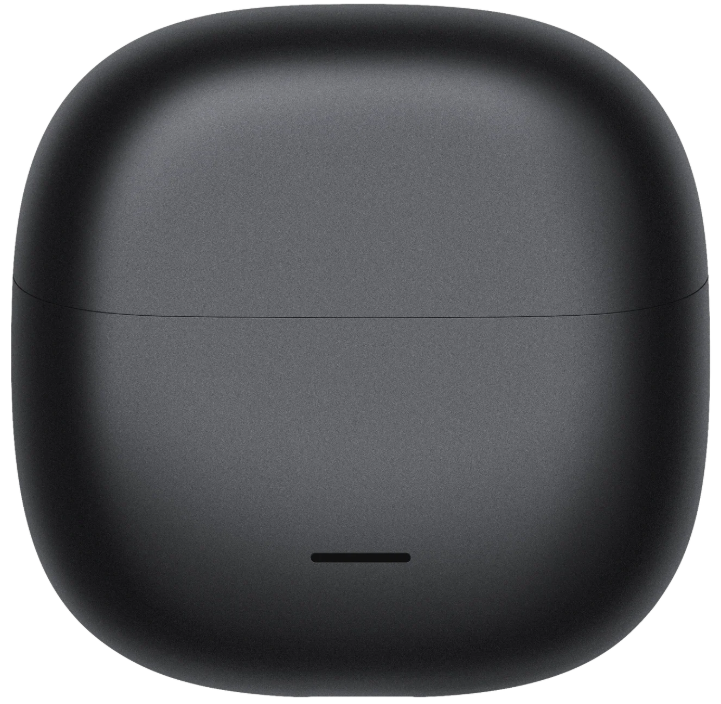Наушники Redmi Buds 8 Lite Black