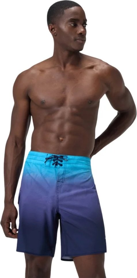 Шорты Speedo мультиколор купить,38900