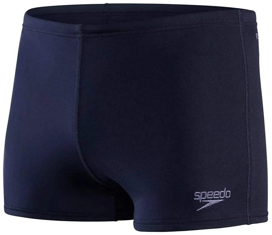Плавки Speedo синий купить,NaN