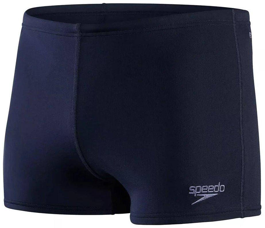 Плавки Speedo синий купить,NaN